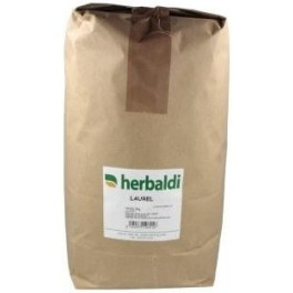 Herbaldi Hierba Laurel Hoja 1 Kg