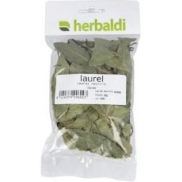 Herbaldi Hierba Laurel Hoja 20 G