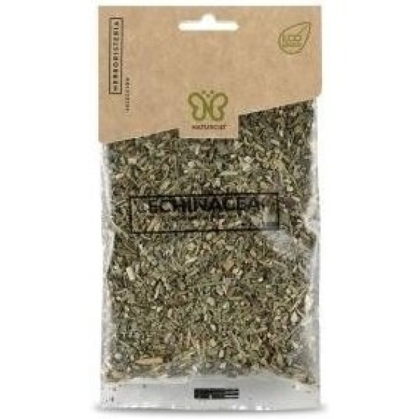 Naturcid Echinacea Pianta 45 Gr Eco