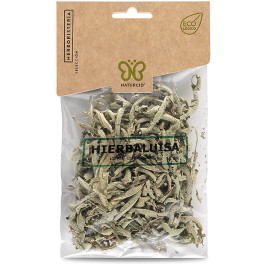 Naturcid Hierbaluisa Hoja Entera Extra 12 Gr Eco