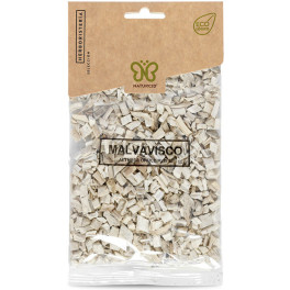 Naturcid Malvavisco Raiz Bolsa 60 Gr Eco