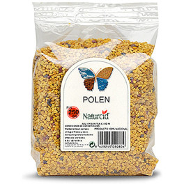 Naturcid Polen 200 Gr