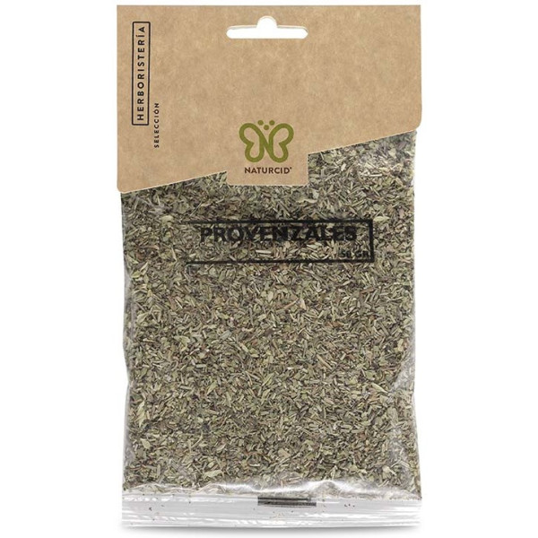 Naturcid Provençaals 1 Kg