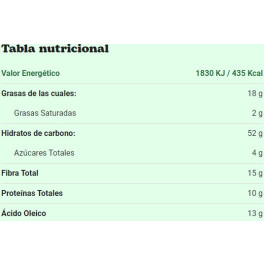 Santiveri Galletas Sésamo Doble Zero 25 Gr 3 U