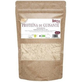 Your Karma Foods  Proteina De Guisante 200 Gr Eco Vegan