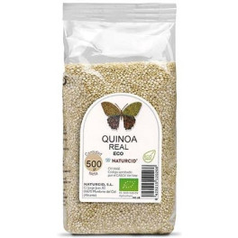 Naturcid Quinoa Real 500 Gr Eco