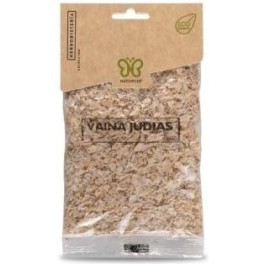 Vagens Judaicas Naturcid 40 Gr Eco