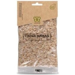 Naturcid Vainas Judias 40 Gr Eco