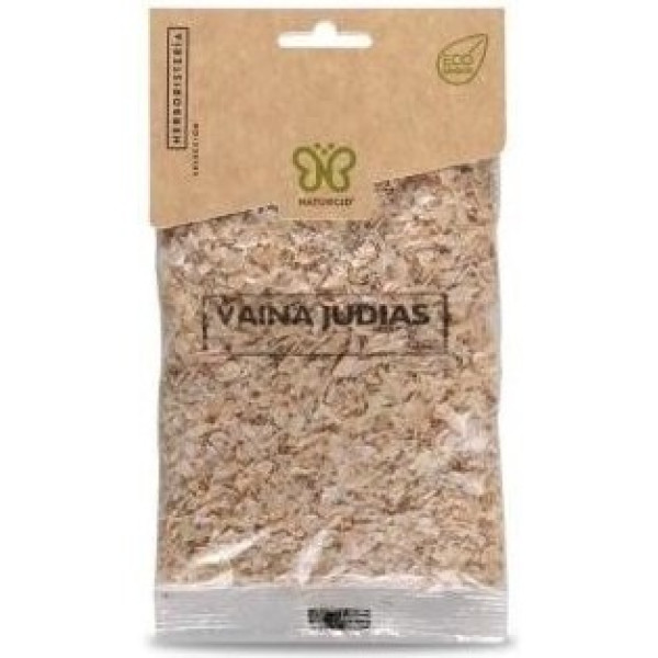 Cialde Ebraiche Naturcid 40 Gr Eco