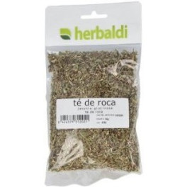 Herbaldi Té Roca Triturada 50 Gr