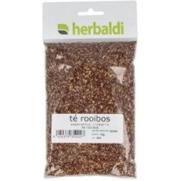 Tè Herbaldi Rooibos 100 Gr