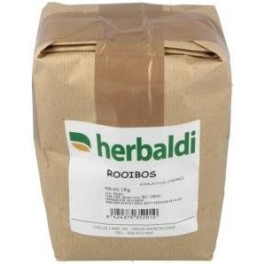 Herbaldi Té Rooibos 1 Kg