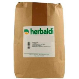 Herbaldi Hierba Azahar Flor Extra 1 Kg