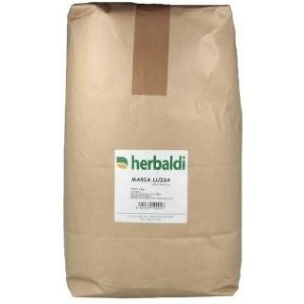 Herbaldi Erba Extra Maria Luisa 1 Kg