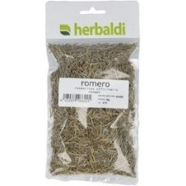 Herbaldi Hierba Romero Hoja 25 Gr