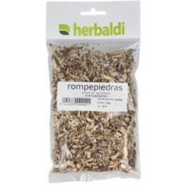 Herbaldi Hierba Rompepiedra 100 Gr