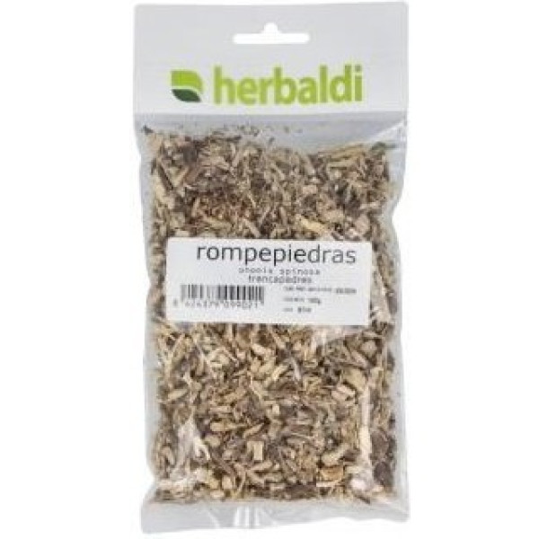 Herbaldi Spaccapietre Erba 100 Gr