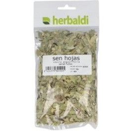 Herbaldi Hierba Sen Hoja 50 Gr