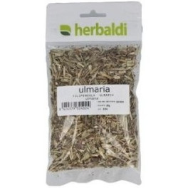 Herbaldi Hierba Ulmaria 50 Gr