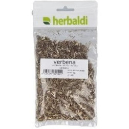 Herbaldi Hierba Verbena Triturada 50 Gr