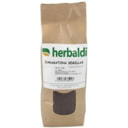 Herbaldi Hierba Zaragatona 1 Kg