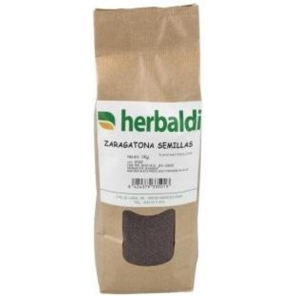 Herbaldi Zaragatona Erba 1 Kg