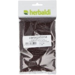 Herbaldi Hierba Zaragatona 120 Gr