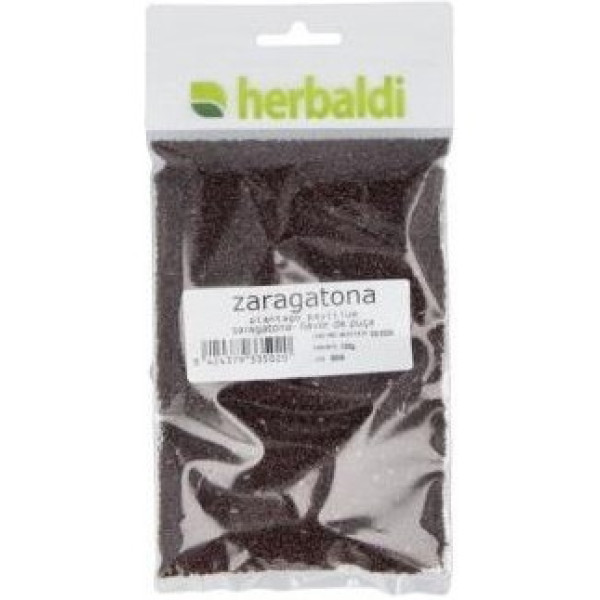 Herbaldi Zaragatona Erba 120 Gr