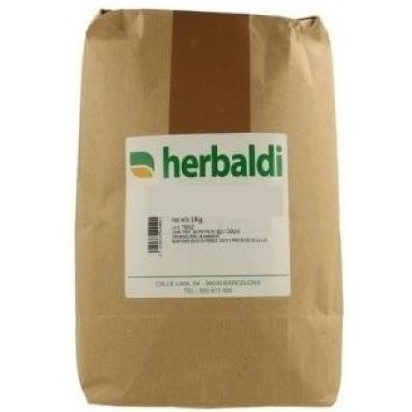 Herbaldi Zoethout Kruidenhamer 1 Kg
