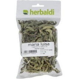 Herbaldi Hierba Maria Luisa Extra 15 Gr