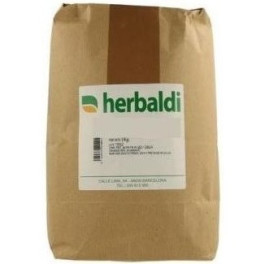 Herbaldi Hierba Melisa Hoja Extra 1 Kg