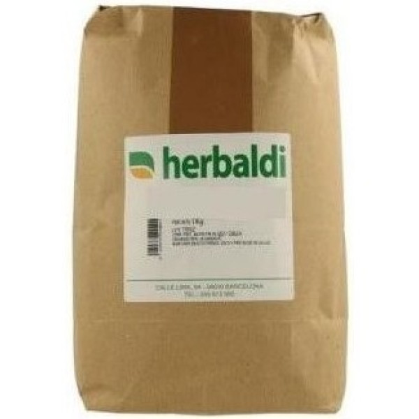 Herbaldi Mélisse Extra Feuille 1 Kg