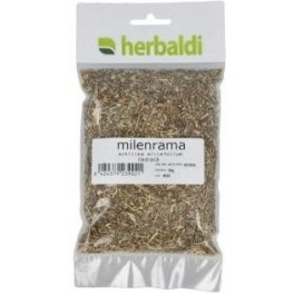 Herbaldi Hierba Milenrama 50 Gr