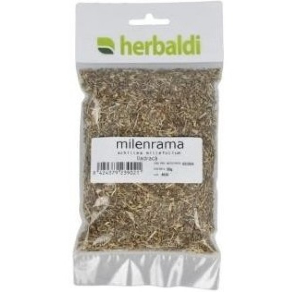 Herbaldi Schafgarbenkraut 50 Gr