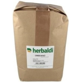 Herbaldi Hierba Orégano 1 Kg