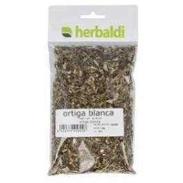 Herbaldi Hierba Ortiga Blanca Triturada 50 Gr