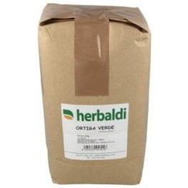 Herbaldi Hierba Ortiga Verde 1 Kg