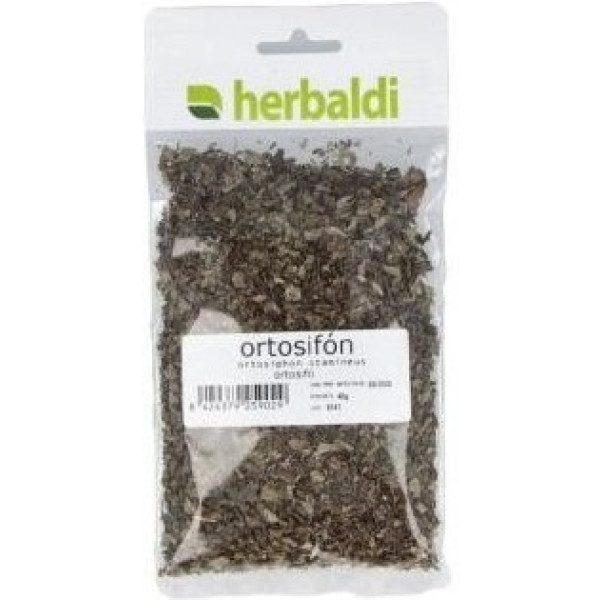 Herbaldi Herbe Orthosiphon écrasée 40 Gr