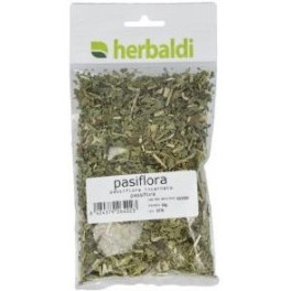 Herbaldi Hierba Pasiflora 50 Gr