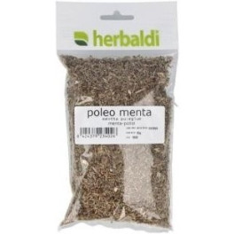 Herbaldi Hierba Poleo Menta 50 Gr