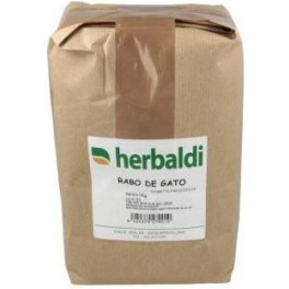 Herbaldi Hierba Rabo De Gato 1 Kg