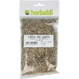 Herbaldi Hierba Rabo De Gato 50 Gr