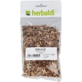 Herbaldi Hierba Sauce Blanco 50 Gr