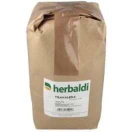 Herbaldi Hierba Travalera 1 Kg