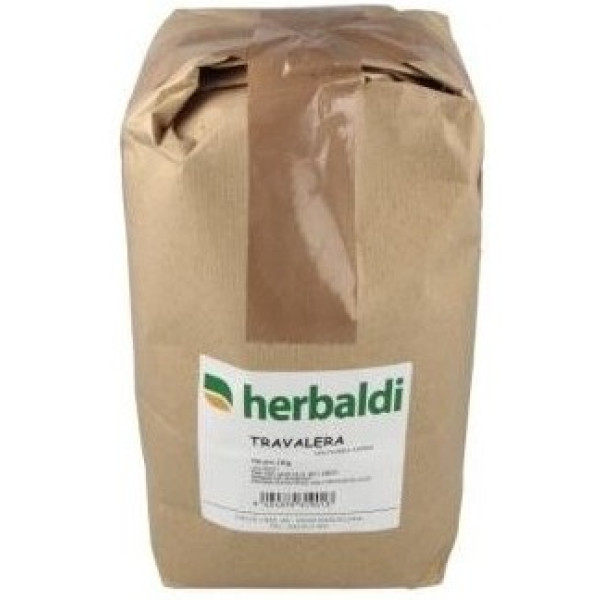 Herbaldi Travalera Erba 1 Kg