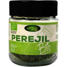 Artemis Bio Especia De Perejil Xl 16 Gr Bio Vegan