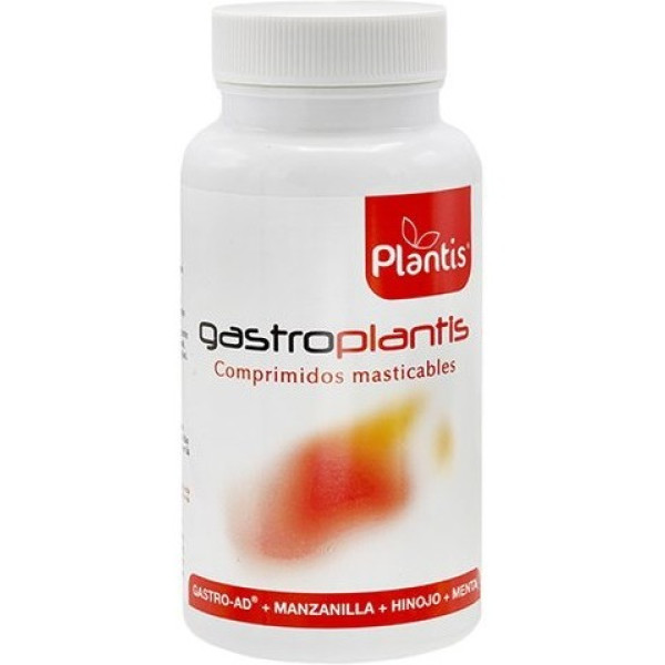 Artesania Gastro Plantis 60 Cap Mast