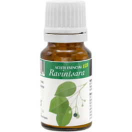 Artesania Ravintsara Aceite Esencial 10cc Eco