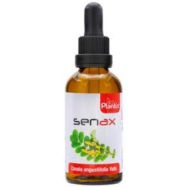 Artesania Senax 50 Ml