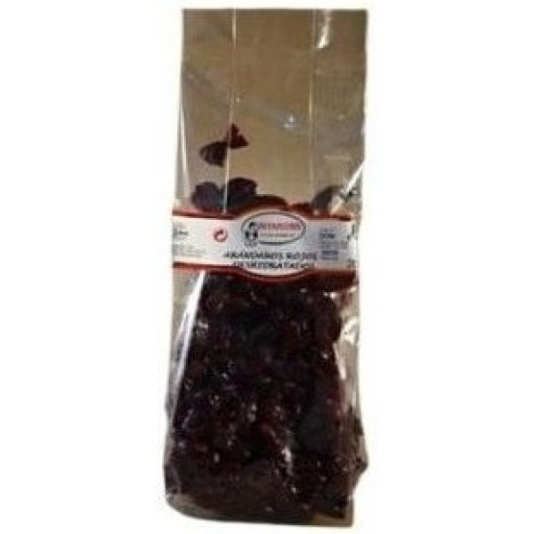 Intracma ganze dehydrierte Cranberry 200 g